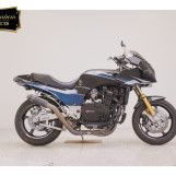 Мотоцикл Kawasaki GPZ900R с пробегом 16019 m