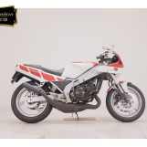 Мотоцикл Yamaha TZR250 с пробегом 18703 km