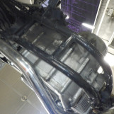 Мотоцикл Honda GB250 CLUBMAN з пробігом 14611 km