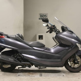 Мотоцикл Yamaha MAJESTY 250