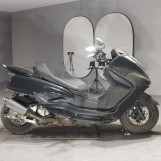 Мотоцикл Yamaha MAJESTY 250