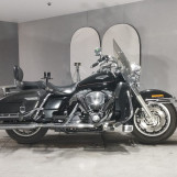 Мотоцикл HD ROAD KING FLHRCI1450 с пробегом 28096 km