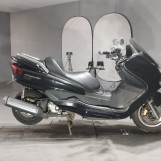 Мотоцикл Yamaha MAJESTY 250C з пробігом 49421 km