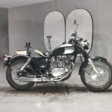 Мотоцикл Kawasaki ESTRELLA с пробегом 28485 km