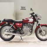 Мотоцикл Suzuki ST250E з пробігом 13472 km