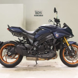 Мотоцикл Suzuki GSX-S1000S KATANA с пробегом 4127 km