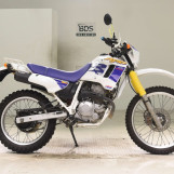 Мотоцикл Honda XL250 DEGREE з пробігом 12530 km