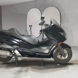 Мотоцикл Honda FORZA Z з пробігом 53804 km