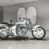 Мотоцикл Honda MAGNA250 с пробегом 37730 km