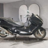 Мотоцикл Yamaha MAJESTY 250C