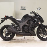 Мотоцикл Kawasaki Z1000 з пробігом 22291 km