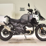 Мотоцикл BMW R1300GS ADVENTURE з пробігом 117 km