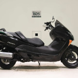 Мотоцикл Honda FORZA Z з пробігом 38951 km