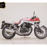 Мотоцикл Suzuki GSX1100S KATANA с пробегом 23326 km