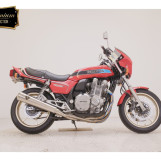 Мотоцикл Honda CB1100EXAE с пробегом 24819 km