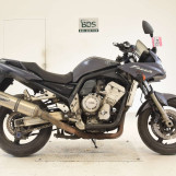 Мотоцикл Yamaha FZS1000 FAZER