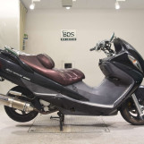 Мотоцикл Suzuki SKYWAVE 250S з пробігом 17396 km