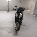 Мотоцикл Malaguti PASSWORD250