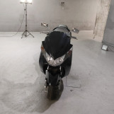 Мотоцикл Suzuki SKYWAVE 250SS с пробегом 12801 km