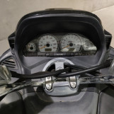 Мотоцикл Suzuki SKYWAVE 250SS с пробегом 12801 km