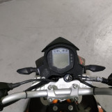 Мотоцикл KTM 250 DUKE