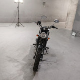 Мотоцикл Suzuki GRASSTRACKER BIGBOY з пробігом 24764 km