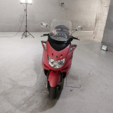 Мотоцикл Yamaha MAJESTY 250C с пробегом 58162 km