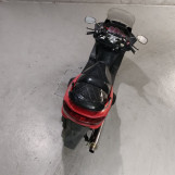 Мотоцикл Yamaha MAJESTY 250C с пробегом 58162 km