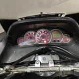 Мотоцикл Yamaha MAJESTY 250C с пробегом 58162 km