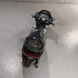 Мотоцикл Yamaha MAJESTY 250C с пробегом 23101 km