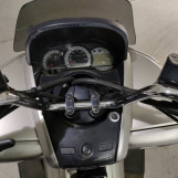 Мотоцикл Yamaha MAJESTY 250