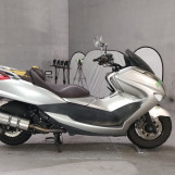 Мотоцикл Yamaha MAJESTY 250