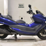 Мотоцикл Yamaha MAJESTY 250