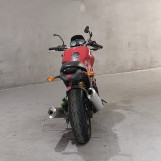 Мотоцикл Ducati MONSTER 400 с пробегом 43422 km