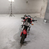 Мотоцикл Ducati MONSTER 400 с пробегом 43422 km