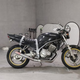 Мотоцикл Kawasaki BALIUS ZR250 з пробігом 38073 km