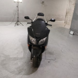 Мотоцикл Honda FORZA Z