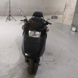 Мотоцикл Honda FUSION X з пробігом 40545 km