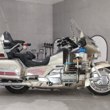 Мотоцикл Honda GL1500SE с пробегом 46581 km