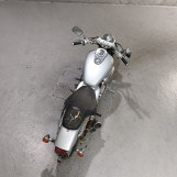 Мотоцикл Honda MAGNA250 с пробегом 8723 km