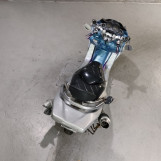 Мотоцикл Honda FORZA с пробегом 36629 km