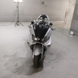 Мотоцикл Honda FORZA с пробегом 36629 km