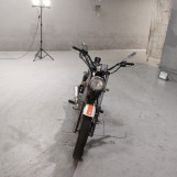 Мотоцикл Suzuki GRASSTRACKER BIGBOY з пробігом 21734 km