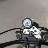 Мотоцикл Suzuki GRASSTRACKER BIGBOY з пробігом 21734 km