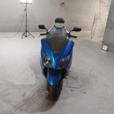 Мотоцикл Honda FORZA Z с пробегом 28605 km