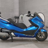 Мотоцикл Honda FORZA Z с пробегом 28605 km