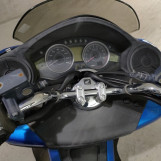 Мотоцикл Honda FORZA Z с пробегом 28605 km