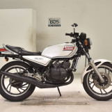 Мотоцикл Yamaha RZ250 з пробігом 25081 km