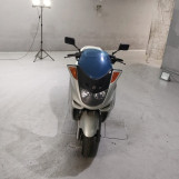 Мотоцикл Yamaha MAJESTY 250 с пробегом 44265 km