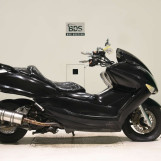 Мотоцикл Yamaha MAJESTY 250 с пробегом 55564 km
